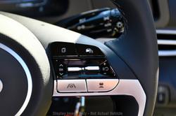 2026 Hyundai i30