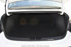 2026 Hyundai i30