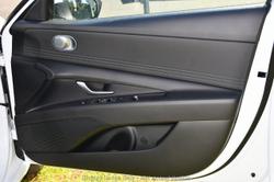 2026 Hyundai i30