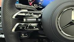 2025 Mercedes-Benz GLE-Class GLE450