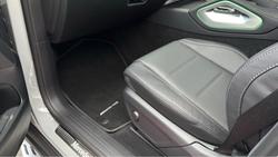 2025 Mercedes-Benz GLE-Class GLE450