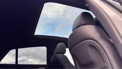 2025 Mercedes-Benz GLE-Class GLE450