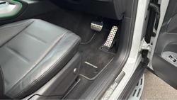 2025 Mercedes-Benz GLE-Class GLE450