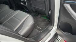 2025 Mercedes-Benz GLE-Class GLE450