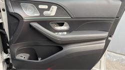 2025 Mercedes-Benz GLE-Class GLE450