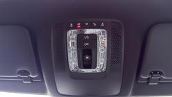 2025 Mercedes-Benz GLE-Class GLE450