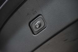 2021 Ford Everest Trend