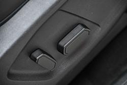 2021 Ford Everest Trend