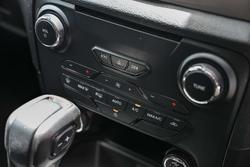 2021 Ford Everest Trend