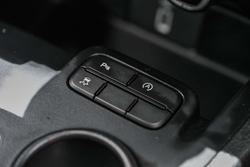 2021 Ford Everest Trend