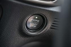 2021 Ford Everest Trend