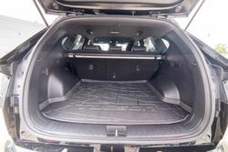 2022 Hyundai Tucson Elite N Line