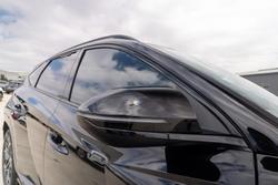 2022 Hyundai Tucson Elite N Line