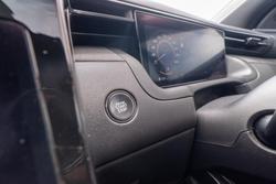 2022 Hyundai Tucson Elite N Line