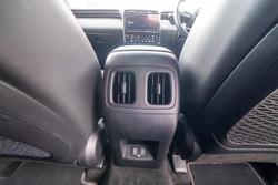 2022 Hyundai Tucson Elite N Line