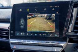 2023 Renault Megane E-Tech Techno EV60