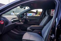 2023 Renault Megane E-Tech Techno EV60