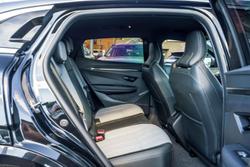 2023 Renault Megane E-Tech Techno EV60