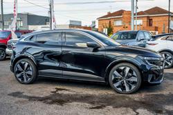 2023 Renault Megane E-Tech Techno EV60
