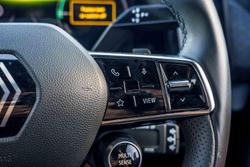 2023 Renault Megane E-Tech Techno EV60