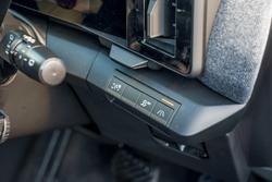 2023 Renault Megane E-Tech Techno EV60