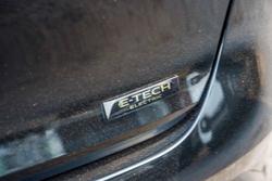 2023 Renault Megane E-Tech Techno EV60