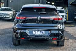 2023 Renault Megane E-Tech Techno EV60