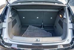 2023 Renault Megane E-Tech Techno EV60