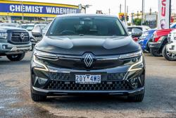 2023 Renault Megane E-Tech Techno EV60