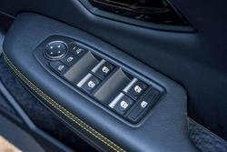 2023 Renault Megane E-Tech Techno EV60