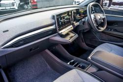 2023 Renault Megane E-Tech Techno EV60