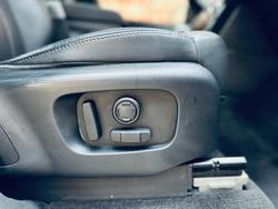 2019 Land Rover Discovery SD6 SE Series 5 MY20 4X4 Dual Range Black