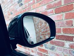 2019 Land Rover Discovery SD6 SE Series 5 MY20 4X4 Dual Range Black