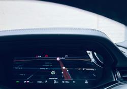 2019 Land Rover Range Rover Evoque P300 R-Dynamic HSE