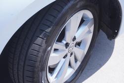 2019 Volkswagen Polo 85TSI Comfortline