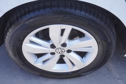2019 Volkswagen Polo 85TSI Comfortline