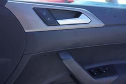 2019 Volkswagen Polo 85TSI Comfortline