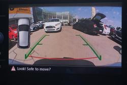 2019 Volkswagen Polo 85TSI Comfortline