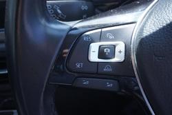 2019 Volkswagen Polo 85TSI Comfortline