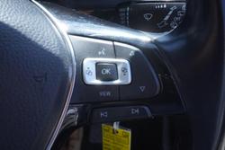 2019 Volkswagen Polo 85TSI Comfortline