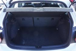 2019 Volkswagen Polo 85TSI Comfortline