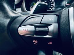 2018 BMW X5 xDrive30d F15 4X4 Constant Black