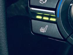 2018 BMW X5 xDrive30d F15 4X4 Constant Black