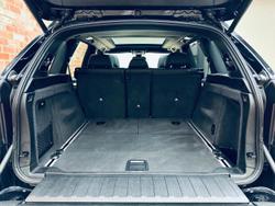 2018 BMW X5 xDrive30d F15 4X4 Constant Black