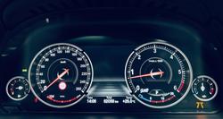 2018 BMW X5 xDrive30d F15 4X4 Constant Black