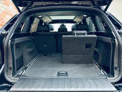 2018 BMW X5 xDrive30d F15 4X4 Constant Black