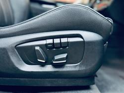 2018 BMW X5 xDrive30d F15 4X4 Constant Black