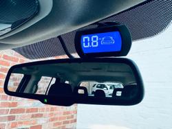 2013 Jeep Patriot Sport MK MY14 4x2 Grey