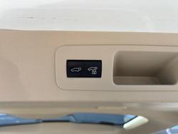 2022 Toyota Landcruiser Sahara ZX