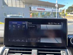 2022 Toyota Landcruiser Sahara ZX